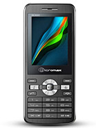 Best available price of Micromax GC400 in Namibia