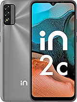 Best available price of Micromax In 2c in Namibia