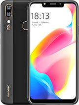 Best available price of Micromax Infinity N11 in Namibia