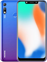 Best available price of Micromax Infinity N12 in Namibia