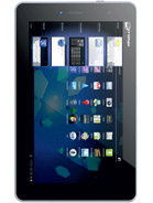 Best available price of Micromax Funbook Talk P360 in Namibia