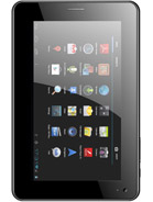 Best available price of Micromax Funbook Talk P362 in Namibia