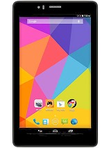 Best available price of Micromax Canvas Tab P470 in Namibia