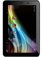 Best available price of Micromax Funbook 3G P560 in Namibia