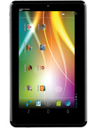 Best available price of Micromax Funbook 3G P600 in Namibia