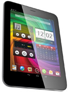 Best available price of Micromax Canvas Tab P650 in Namibia