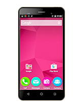 Best available price of Micromax Bolt supreme 4 Q352 in Namibia