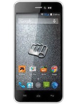 Best available price of Micromax Canvas Pep Q371 in Namibia