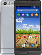 Best available price of Micromax Canvas Fire 4G Plus Q412 in Namibia