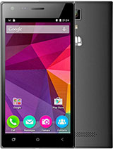 Best available price of Micromax Canvas xp 4G Q413 in Namibia