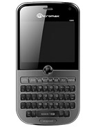 Best available price of Micromax Q80 in Namibia