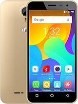 Best available price of Micromax Spark Vdeo Q415 in Namibia