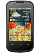 Best available price of Micromax A57 Ninja 3-0 in Namibia