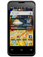 Best available price of Micromax A87 Ninja 4-0 in Namibia