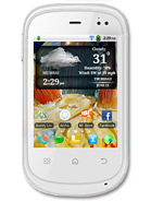 Best available price of Micromax Superfone Punk A44 in Namibia
