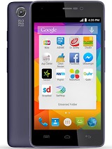 Best available price of Micromax Q372 Unite 3 in Namibia