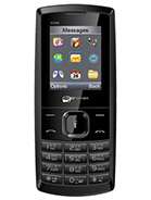 Best available price of Micromax X098 in Namibia
