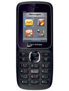 Best available price of Micromax X099 in Namibia