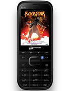 Best available price of Micromax X278 in Namibia