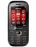 Best available price of Micromax X285 in Namibia