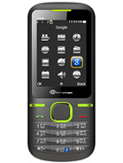 Best available price of Micromax X288 in Namibia