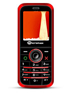 Best available price of Micromax X2i in Namibia