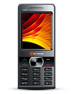 Best available price of Micromax X310 in Namibia