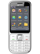 Best available price of Micromax X321 in Namibia