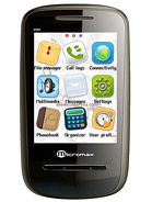 Best available price of Micromax X333 in Namibia