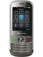 Best available price of Micromax X55 Blade in Namibia