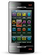 Best available price of Micromax X600 in Namibia