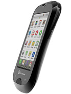 Best available price of Micromax X640 in Namibia