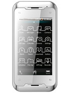 Best available price of Micromax X650 in Namibia