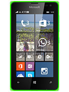 Best available price of Microsoft Lumia 532 in Namibia
