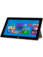 Best available price of Microsoft Surface 2 in Namibia