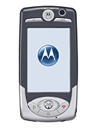 Best available price of Motorola A1000 in Namibia
