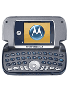 Best available price of Motorola A630 in Namibia