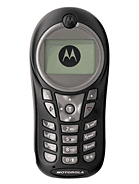Best available price of Motorola C115 in Namibia
