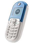 Best available price of Motorola C205 in Namibia