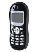 Best available price of Motorola C230 in Namibia