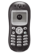 Best available price of Motorola C250 in Namibia