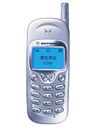 Best available price of Motorola C289 in Namibia