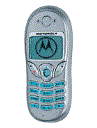 Best available price of Motorola C300 in Namibia