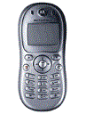 Best available price of Motorola C332 in Namibia