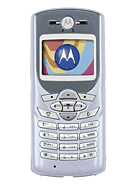 Best available price of Motorola C450 in Namibia