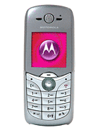Best available price of Motorola C650 in Namibia