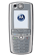 Best available price of Motorola C975 in Namibia