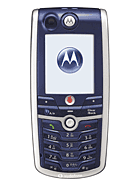 Best available price of Motorola C980 in Namibia