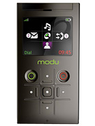 Best available price of Modu Phone in Namibia