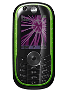 Best available price of Motorola E1060 in Namibia